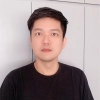 Jacob Soo